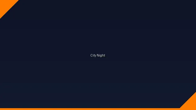 城市夜景主题赛 - 福艳天下之韵母风情 视频创作挑战